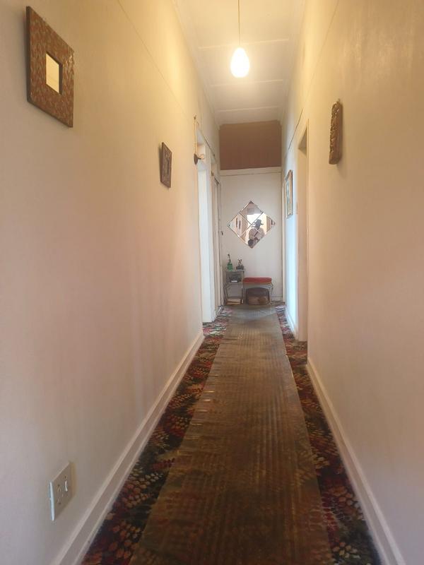 2 Bedroom Property for Sale in Kensington Gauteng