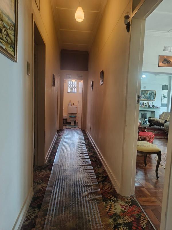 2 Bedroom Property for Sale in Kensington Gauteng