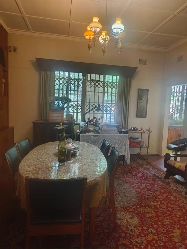 2 Bedroom Property for Sale in Kensington Gauteng