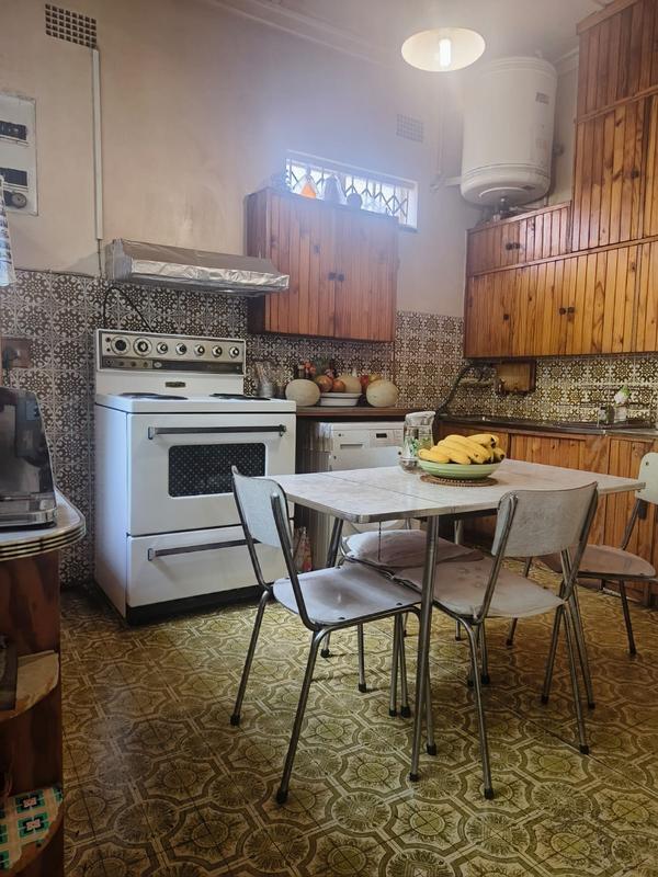 2 Bedroom Property for Sale in Kensington Gauteng