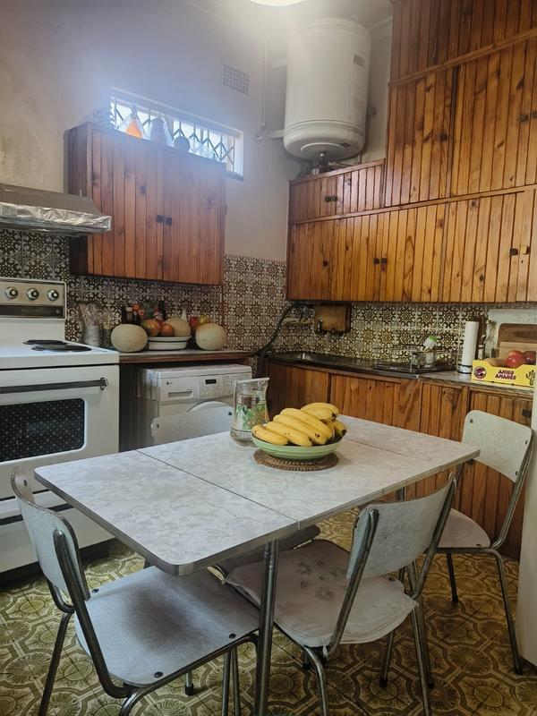 2 Bedroom Property for Sale in Kensington Gauteng