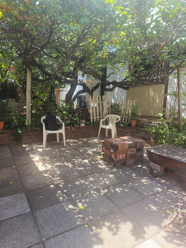 2 Bedroom Property for Sale in Kensington Gauteng