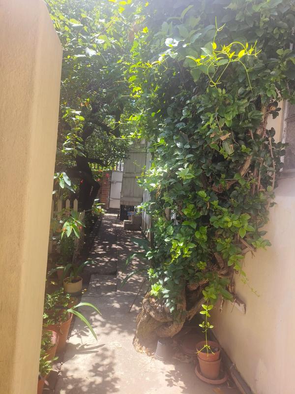 2 Bedroom Property for Sale in Kensington Gauteng