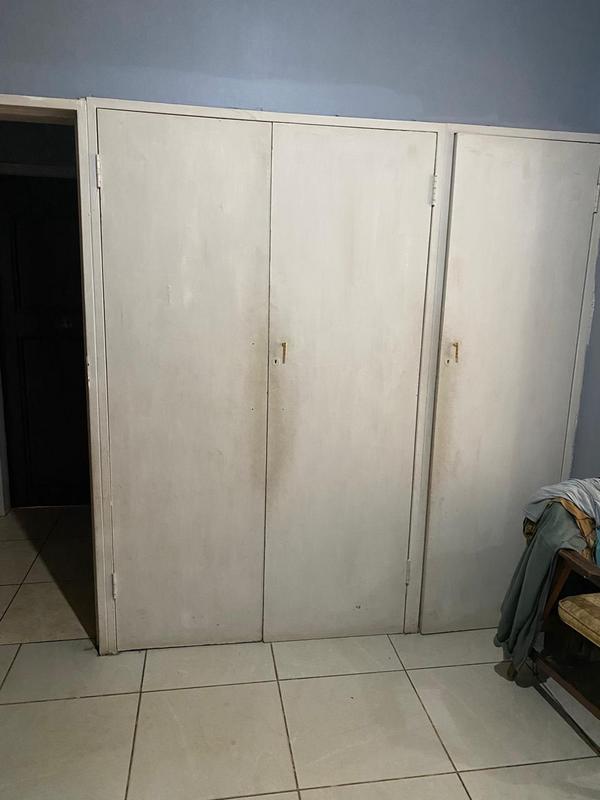 3 Bedroom Property for Sale in Vrededorp Gauteng