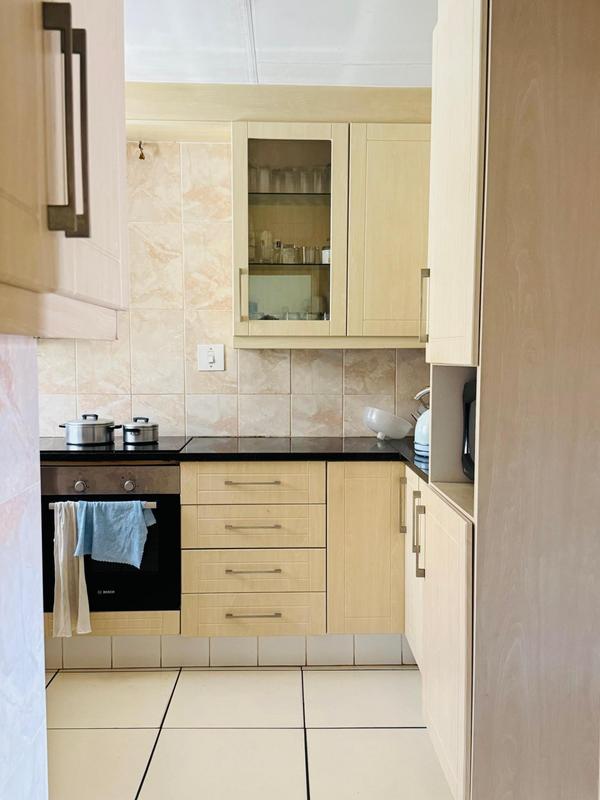 4 Bedroom Property for Sale in Vosloorus Gauteng