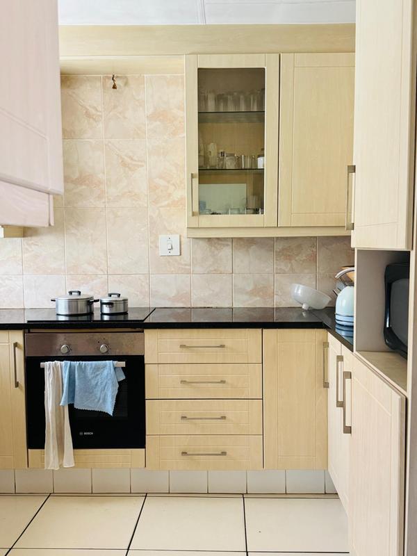 4 Bedroom Property for Sale in Vosloorus Gauteng