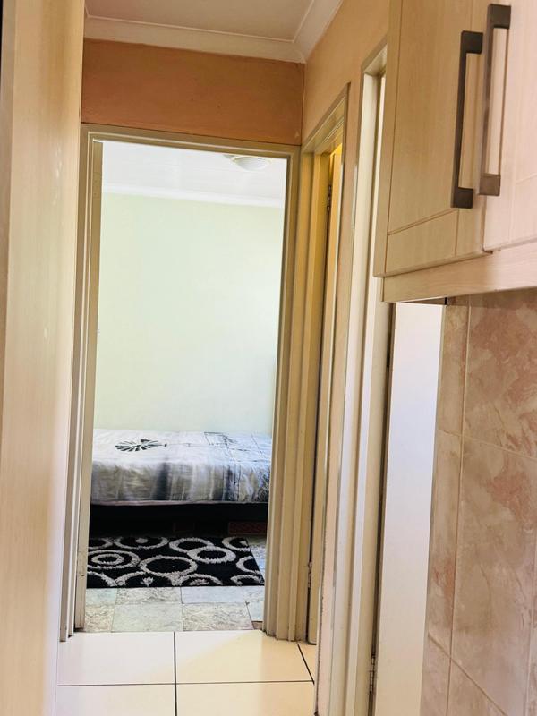 4 Bedroom Property for Sale in Vosloorus Gauteng