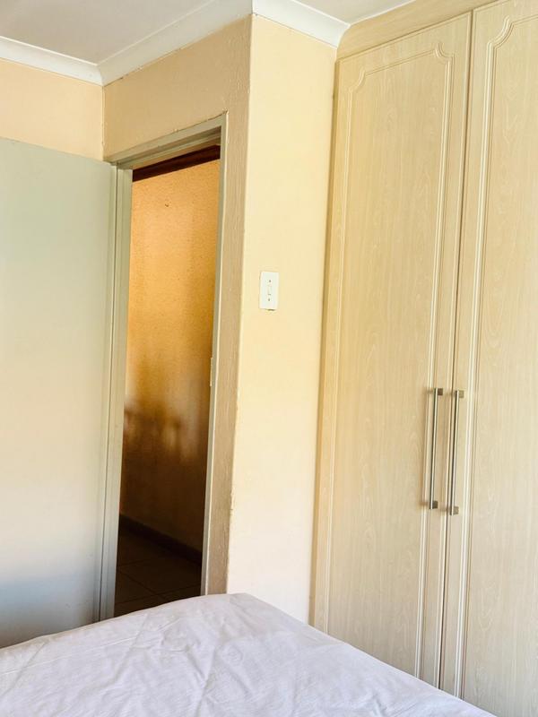 4 Bedroom Property for Sale in Vosloorus Gauteng