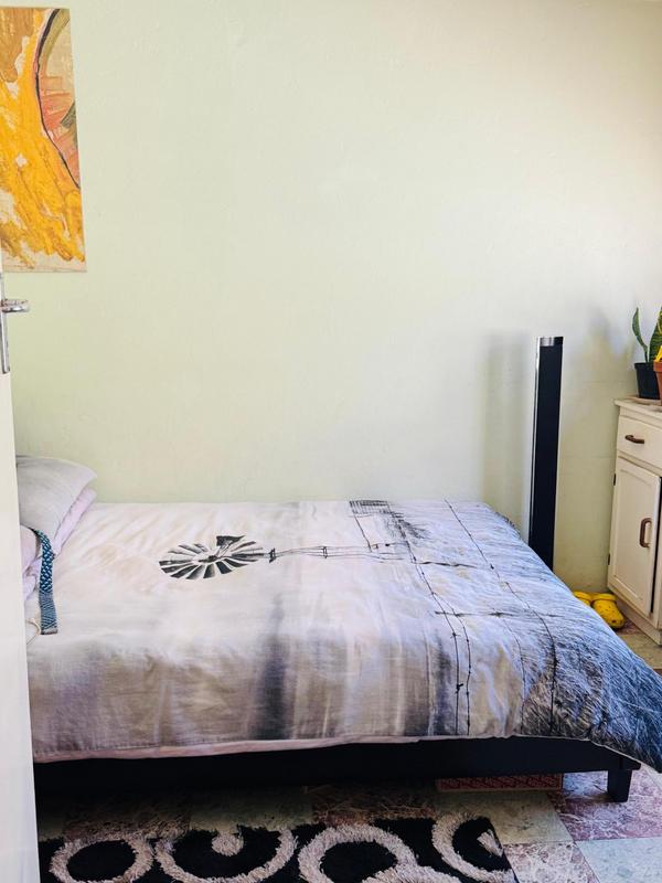 4 Bedroom Property for Sale in Vosloorus Gauteng