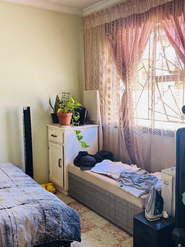 4 Bedroom Property for Sale in Vosloorus Gauteng