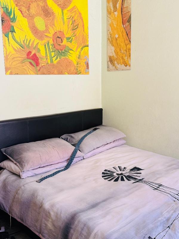 4 Bedroom Property for Sale in Vosloorus Gauteng