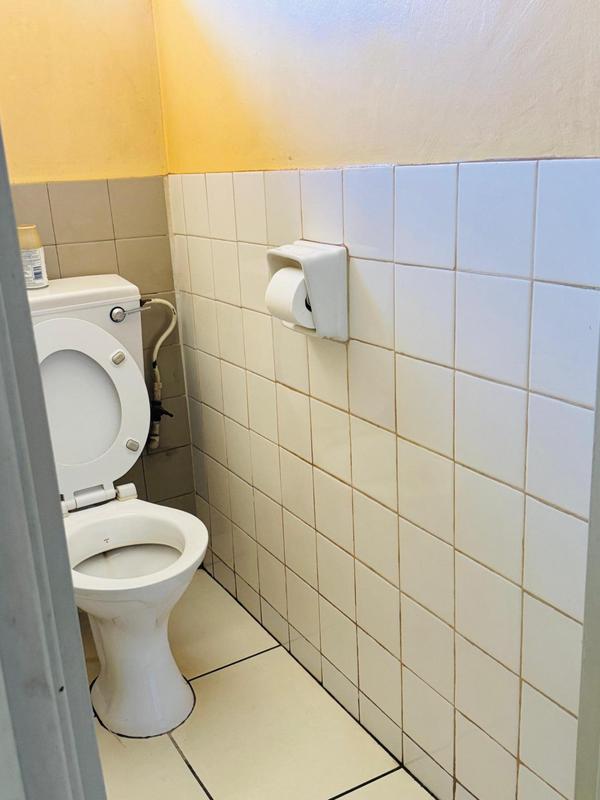 4 Bedroom Property for Sale in Vosloorus Gauteng