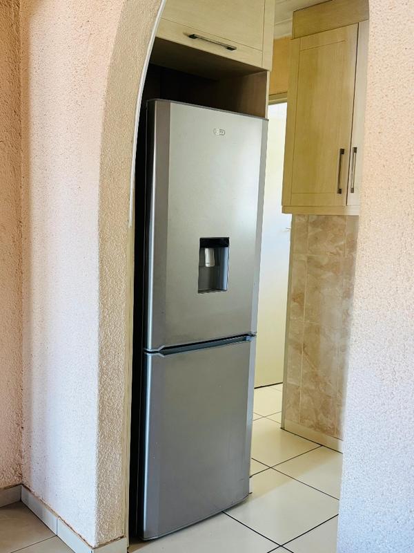 4 Bedroom Property for Sale in Vosloorus Gauteng