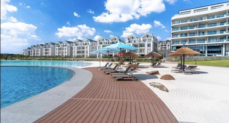 2 Bedroom Property for Sale in Waterfall Gauteng