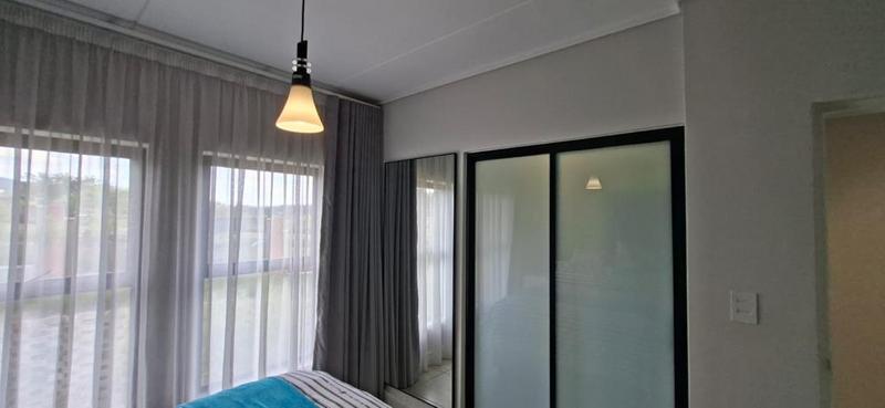 2 Bedroom Property for Sale in Waterfall Gauteng