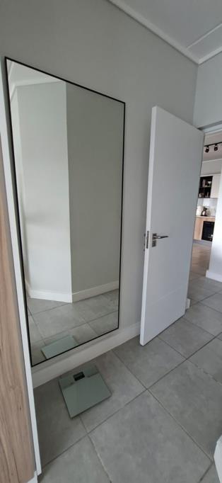 2 Bedroom Property for Sale in Waterfall Gauteng