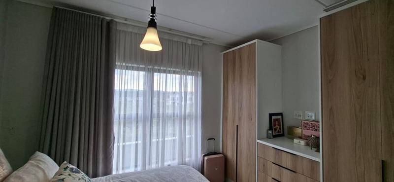 2 Bedroom Property for Sale in Waterfall Gauteng