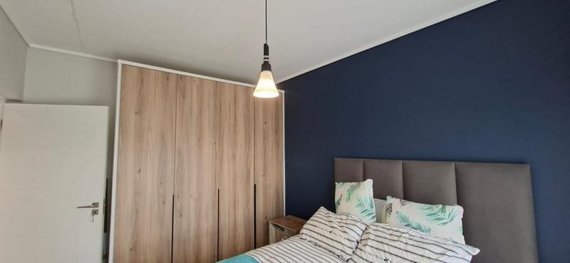 2 Bedroom Property for Sale in Waterfall Gauteng