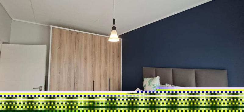 2 Bedroom Property for Sale in Waterfall Gauteng