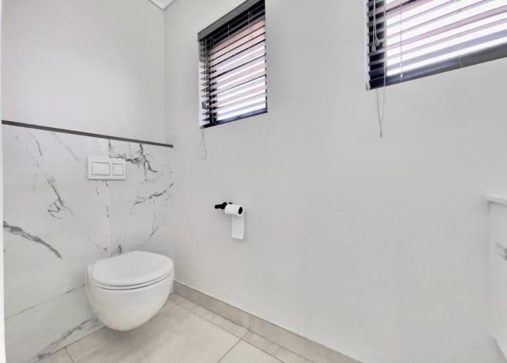 3 Bedroom Property for Sale in Waterfall Gauteng