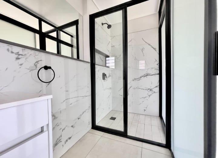 3 Bedroom Property for Sale in Waterfall Gauteng