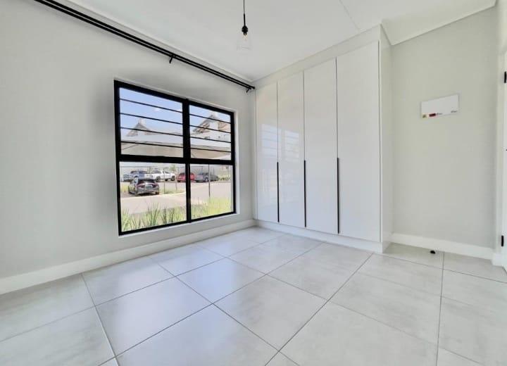 3 Bedroom Property for Sale in Waterfall Gauteng