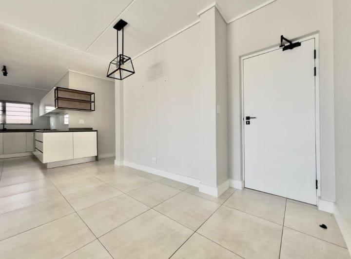 3 Bedroom Property for Sale in Waterfall Gauteng