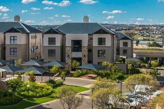 3 Bedroom Property for Sale in Waterfall Gauteng