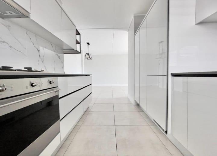 3 Bedroom Property for Sale in Waterfall Gauteng