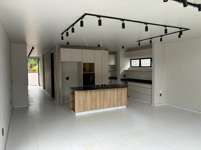 To Let 3 Bedroom Property for Rent in Waterkloof A H Gauteng