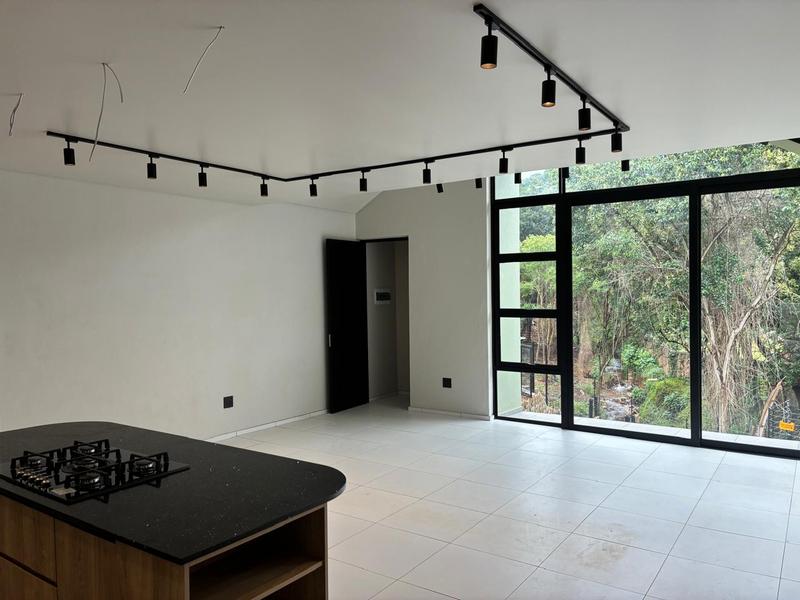 To Let 3 Bedroom Property for Rent in Waterkloof A H Gauteng