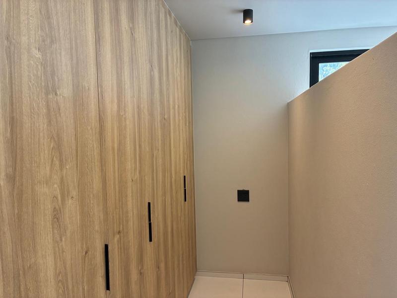 To Let 3 Bedroom Property for Rent in Waterkloof A H Gauteng