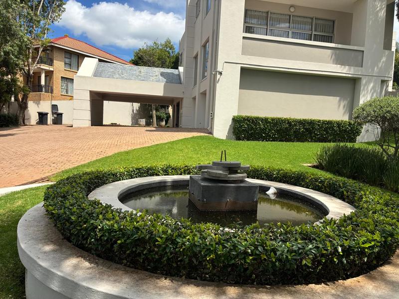 To Let 5 Bedroom Property for Rent in Waterkloof Ridge Gauteng
