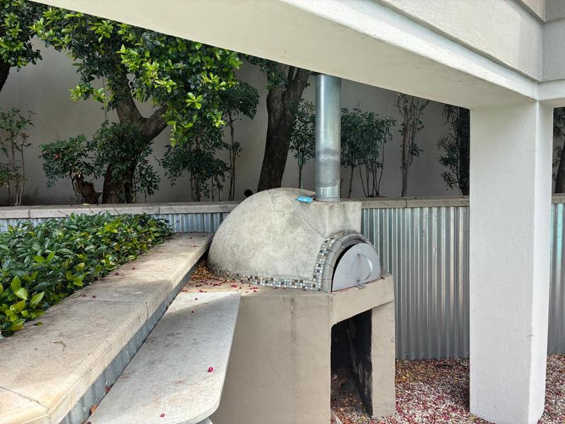 To Let 5 Bedroom Property for Rent in Waterkloof Ridge Gauteng