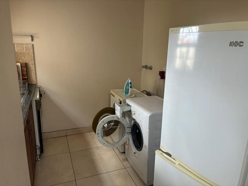 3 Bedroom Property for Sale in Waterkloof Ridge Gauteng