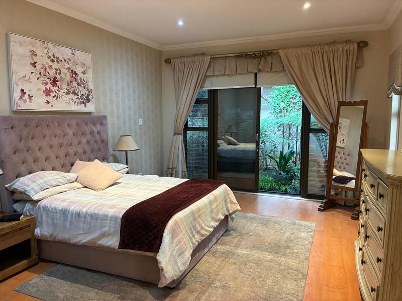 3 Bedroom Property for Sale in Waterkloof Ridge Gauteng