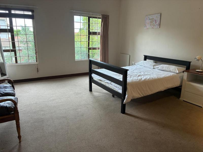 3 Bedroom Property for Sale in Waterkloof Ridge Gauteng