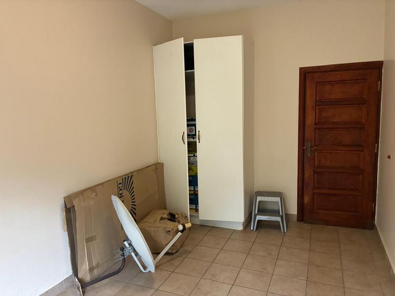 3 Bedroom Property for Sale in Waterkloof Ridge Gauteng