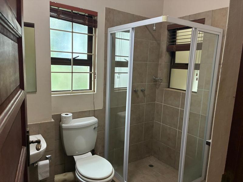 3 Bedroom Property for Sale in Waterkloof Ridge Gauteng