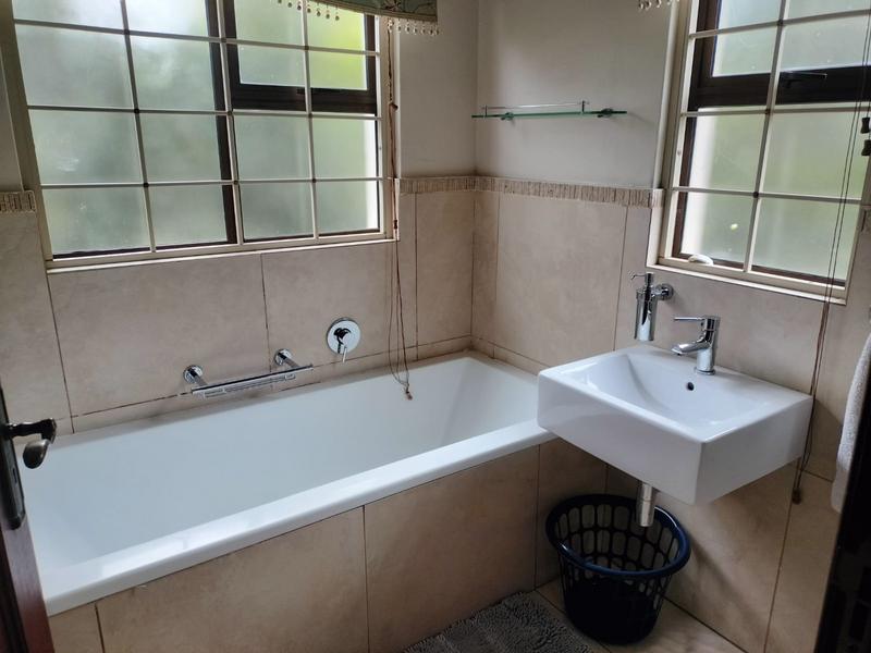 3 Bedroom Property for Sale in Waterkloof Ridge Gauteng