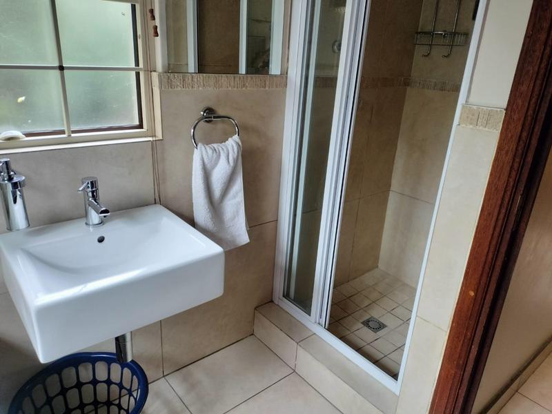 3 Bedroom Property for Sale in Waterkloof Ridge Gauteng