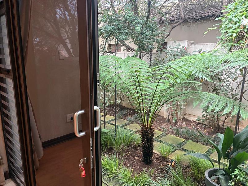3 Bedroom Property for Sale in Waterkloof Ridge Gauteng