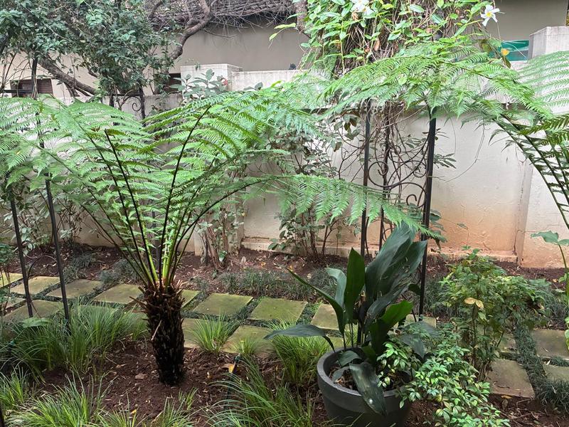 3 Bedroom Property for Sale in Waterkloof Ridge Gauteng