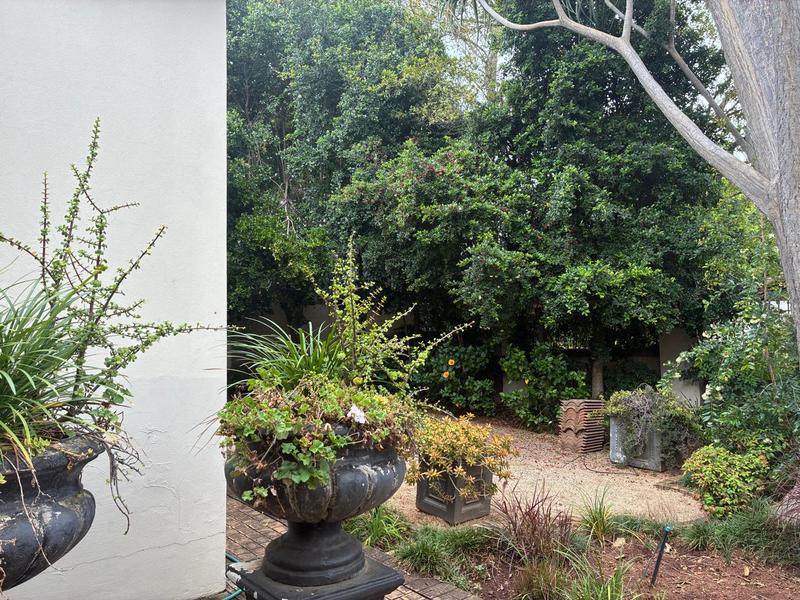 3 Bedroom Property for Sale in Waterkloof Ridge Gauteng