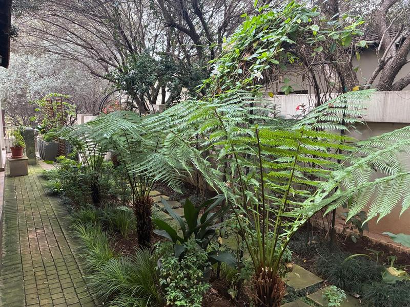 3 Bedroom Property for Sale in Waterkloof Ridge Gauteng