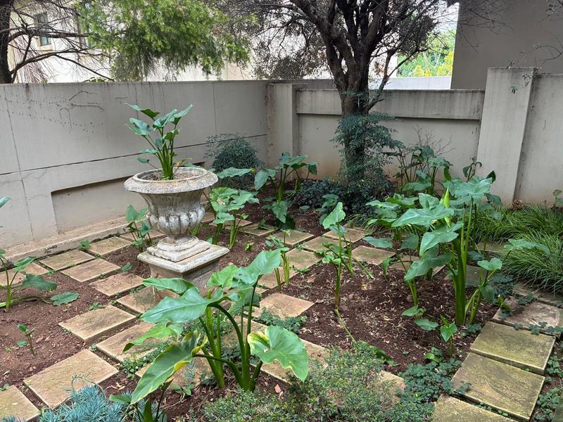 3 Bedroom Property for Sale in Waterkloof Ridge Gauteng