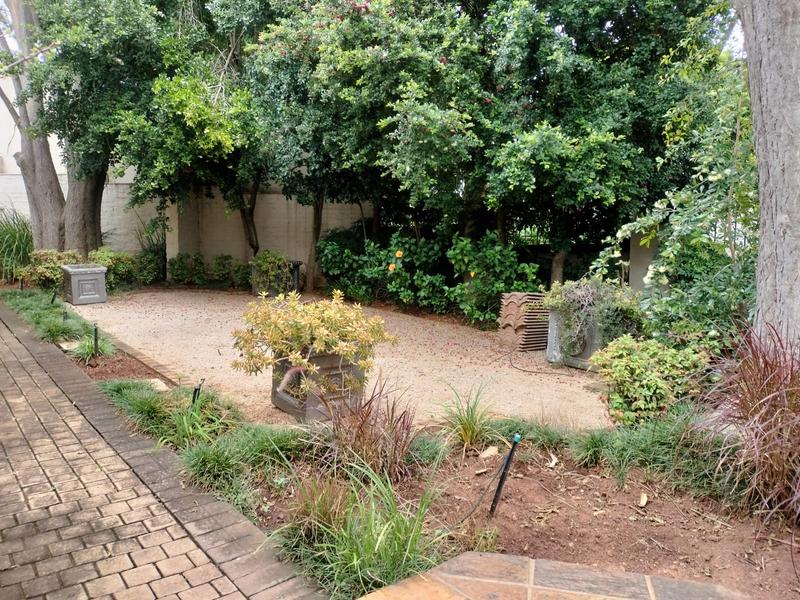 3 Bedroom Property for Sale in Waterkloof Ridge Gauteng