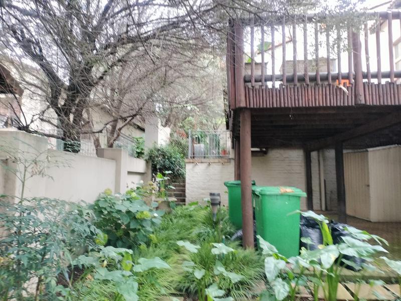 3 Bedroom Property for Sale in Waterkloof Ridge Gauteng