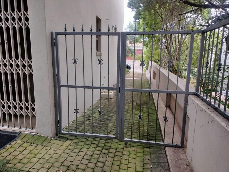 3 Bedroom Property for Sale in Waterkloof Ridge Gauteng