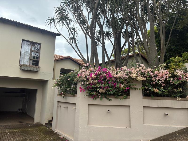 3 Bedroom Property for Sale in Waterkloof Ridge Gauteng